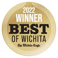 2022 Best of Wichita Winner