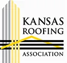 Kansas Roofing Association